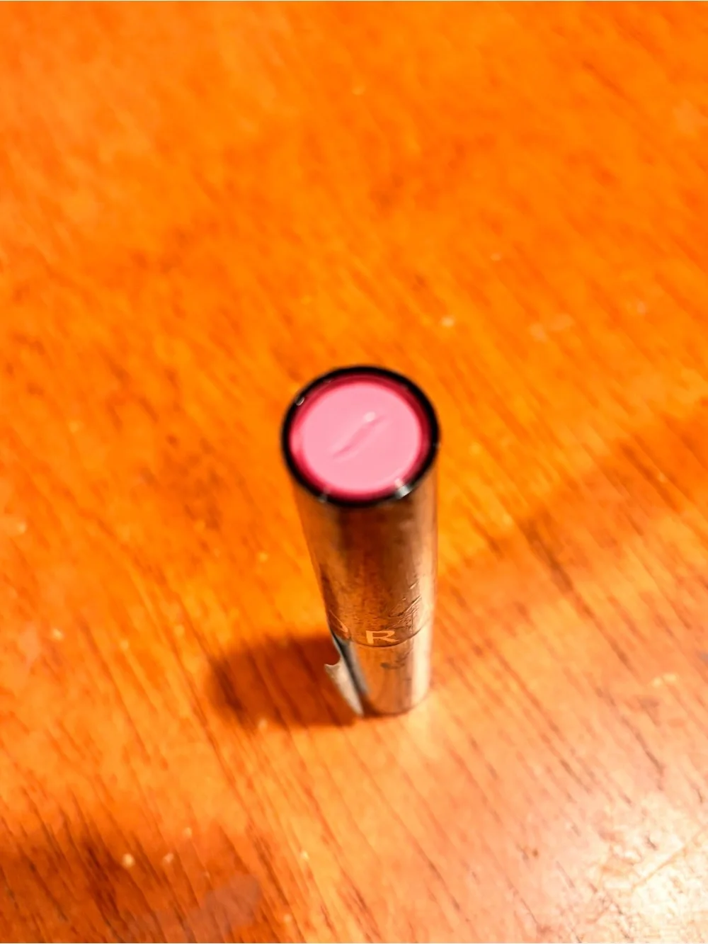 Sephora Color Lip Last Lipstick